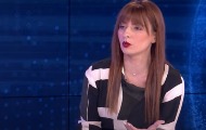Pokušaj „debelog plaćanja” novinarke N1 Ane Novaković Pokušaj „debelog plaćanja” novinarke N1 Ane Novaković